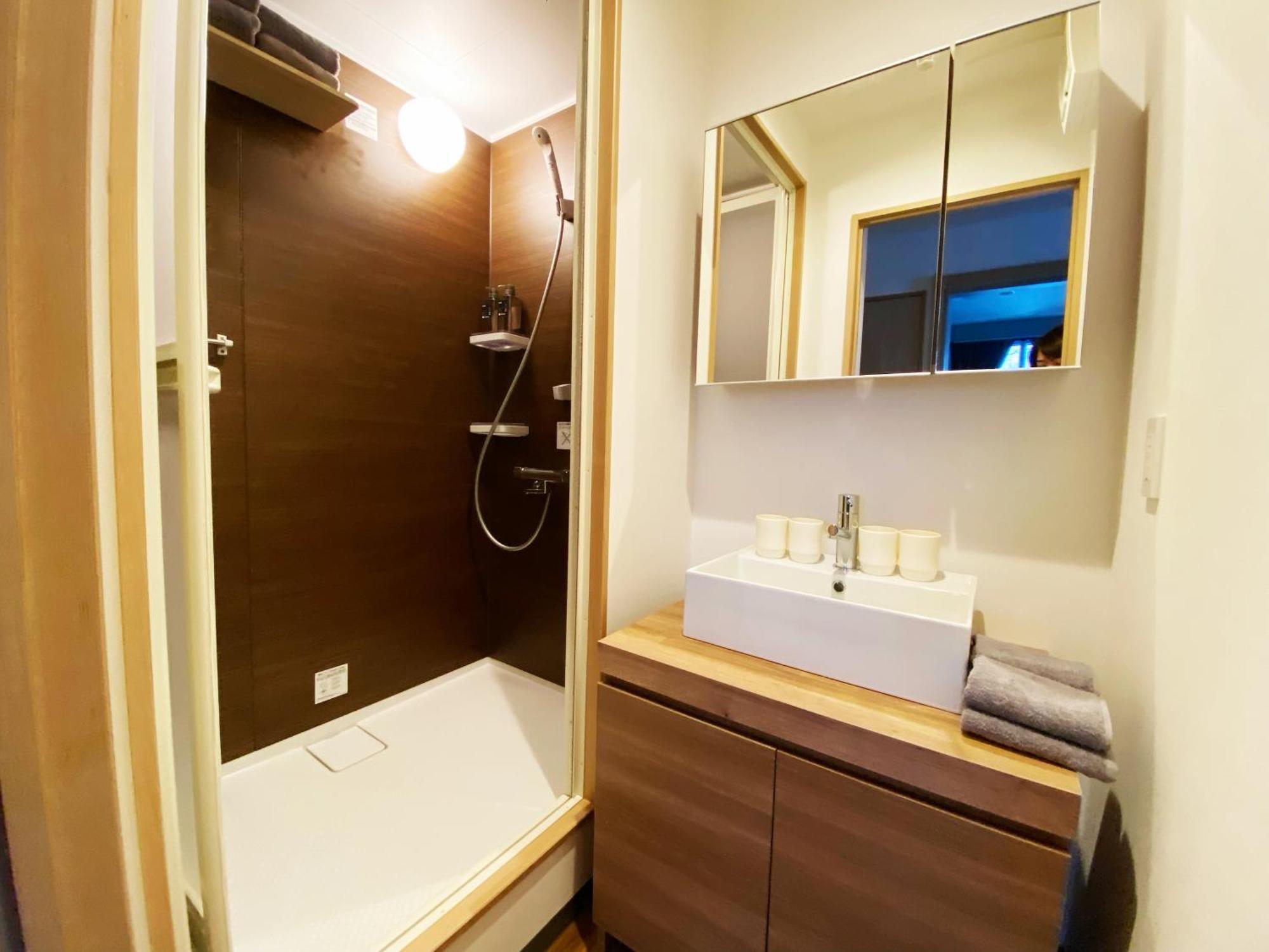 Q Fox Black Diamond Hotel *